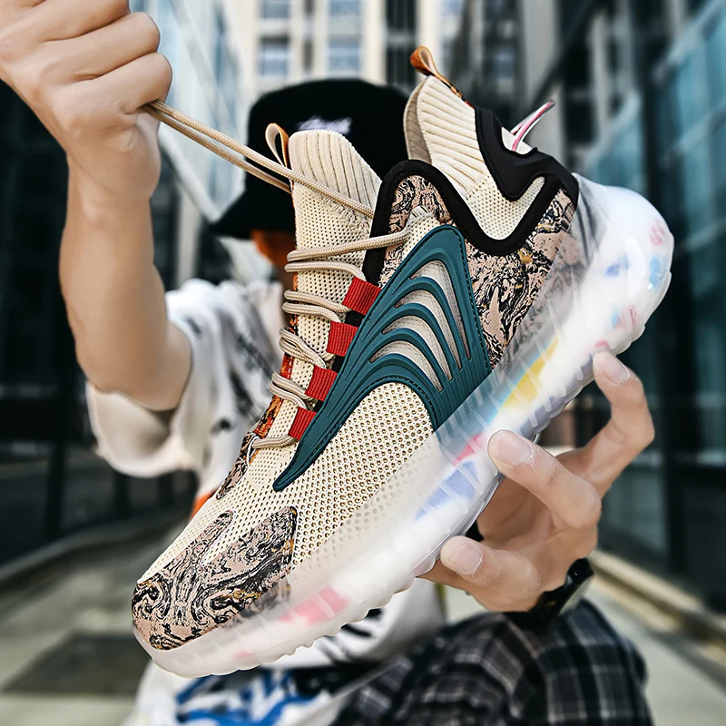 

shoes men Sneakers Male Mens casual Shoes tenis Luxury shoes Trainer Race off white Shoes fashion loafers running Shoes for men