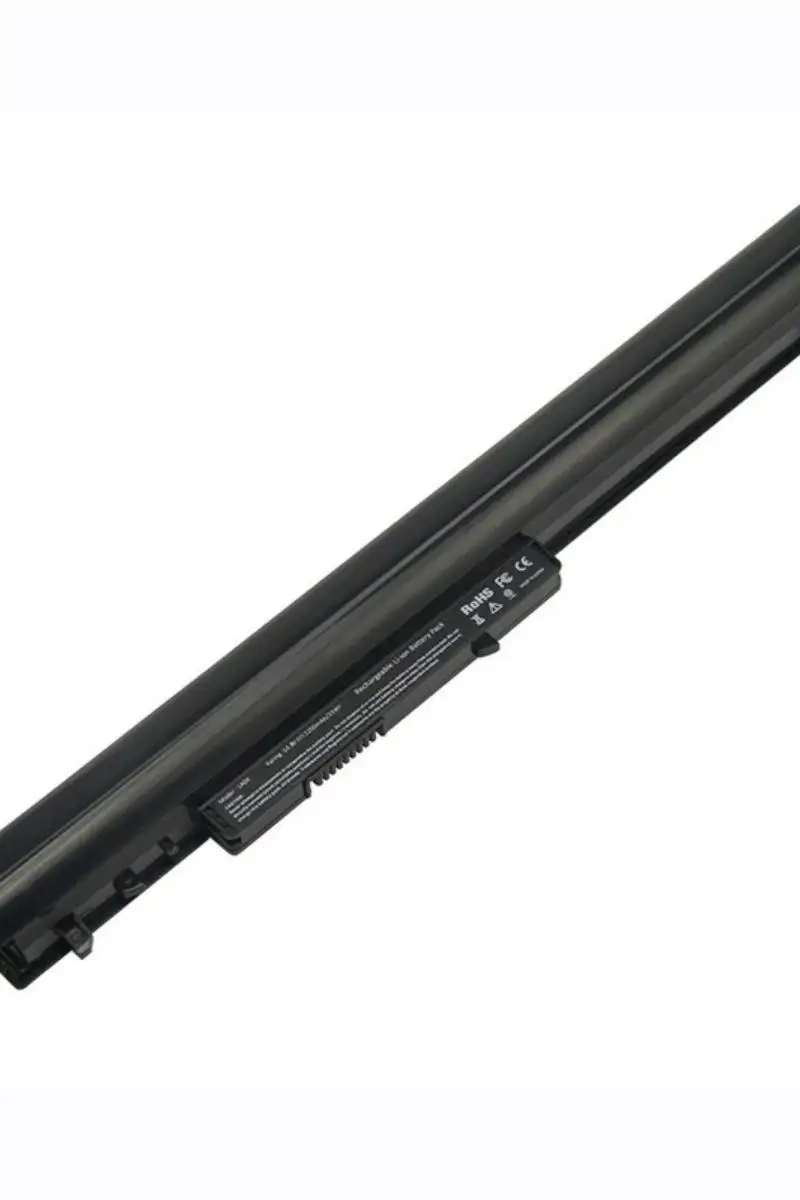 

Аккумуляторы для ноутбука HP G14-A005 A1001 A1002tx HSTNN-I17 I18 25C