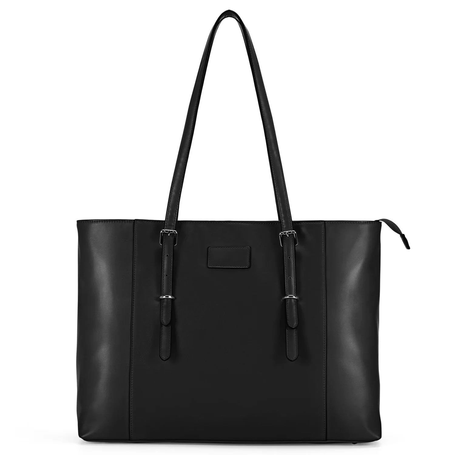 

PU Leather Bag Ladies Handbags Big Women Bag Large Vintage Female Hand Shoulder Bag For Europe America Style