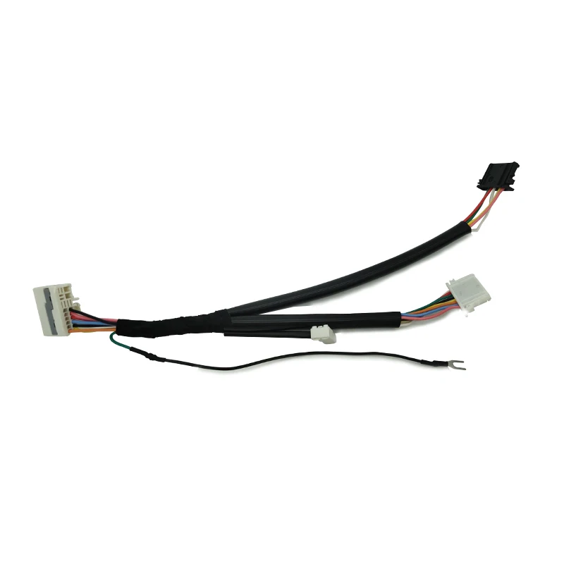 

For Hyundai Creta 2020 Cruise Control Button Steering Wheel Remote Volume Control Switch