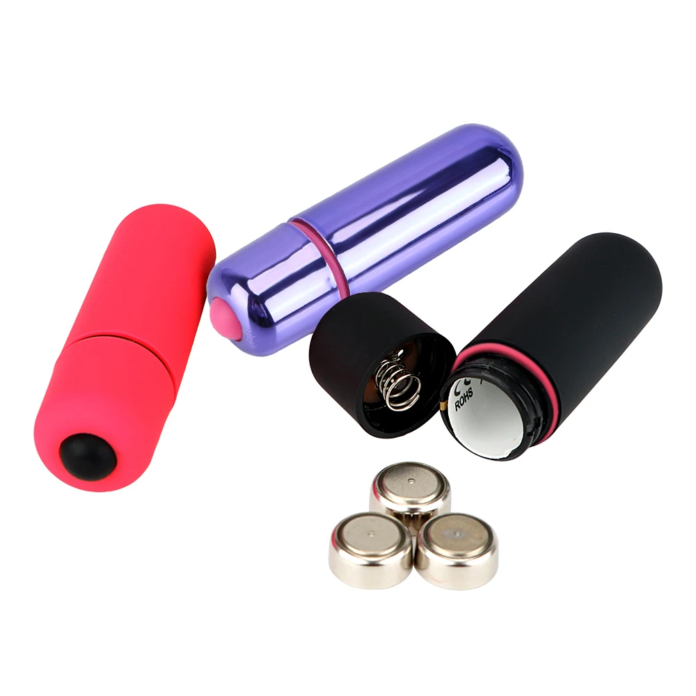 OLO пуля вибратор G spot AV Stick силиконовый фаллоимитатор вибраторы Стимулятор