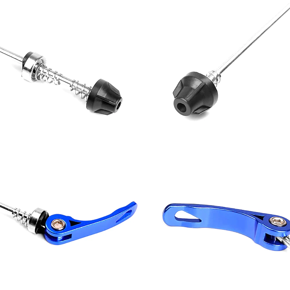 1 пара рычаги для шоссейного велосипеда | Спорт и развлечения