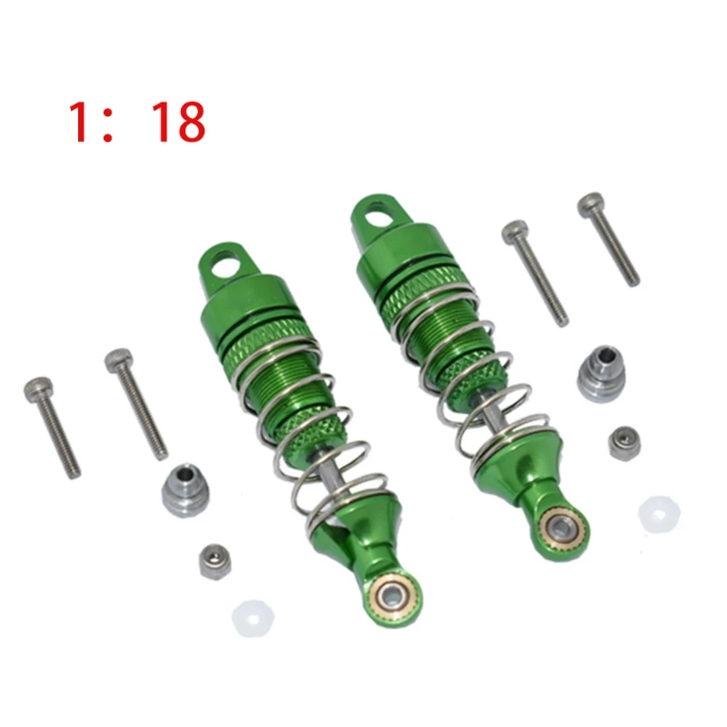 

Подвеска Y3NF Передняя (50 мм от midpoint) для LOSI 1/18 Mini-T 2,0 2WD LOS213000