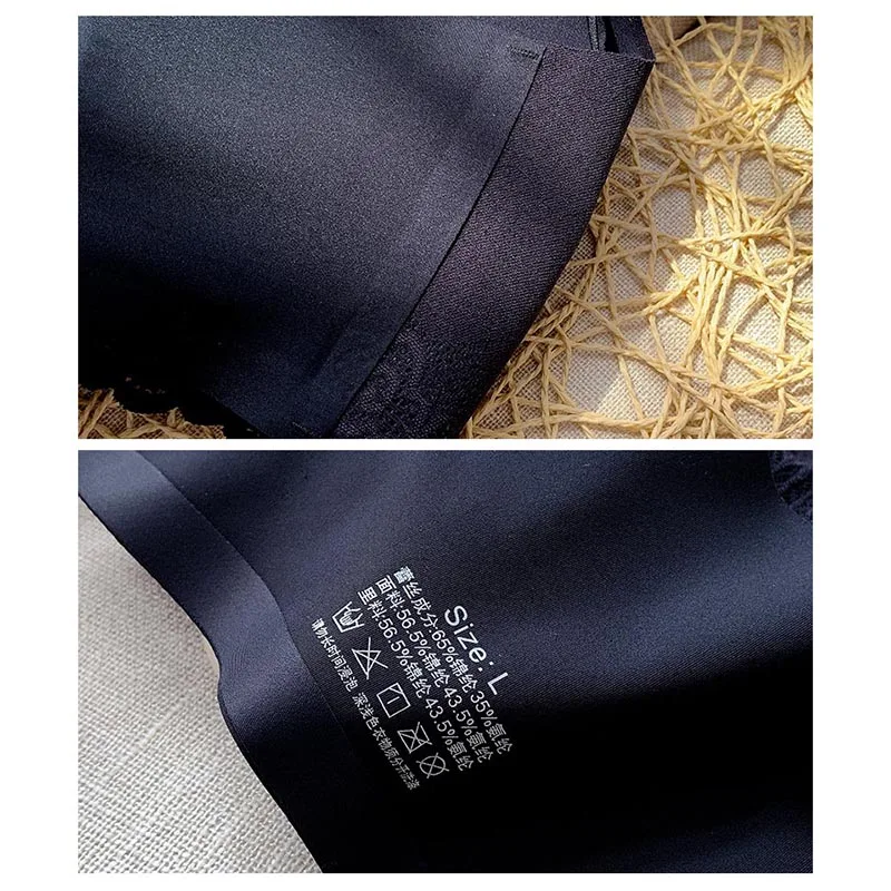 ATUENDO размера плюс бесшовный бюстгальтер для Для женщин сексуального нижнего