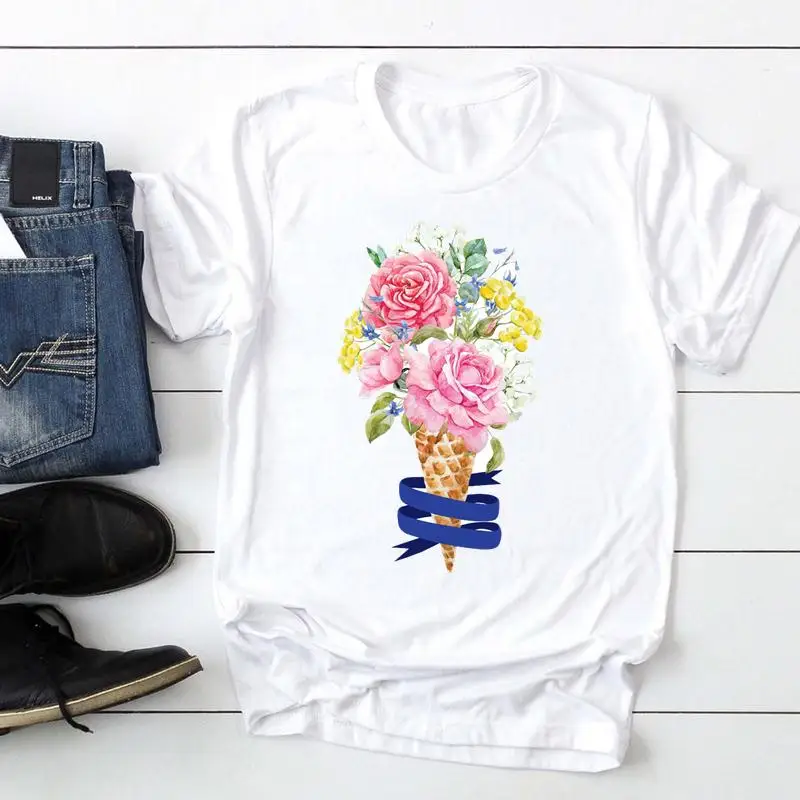 

Женщины в настоящее время являетесь пользователем без премиум-класса, цветочные стильное джинсовое платье с коротким рукавом в стиле кэжуа...