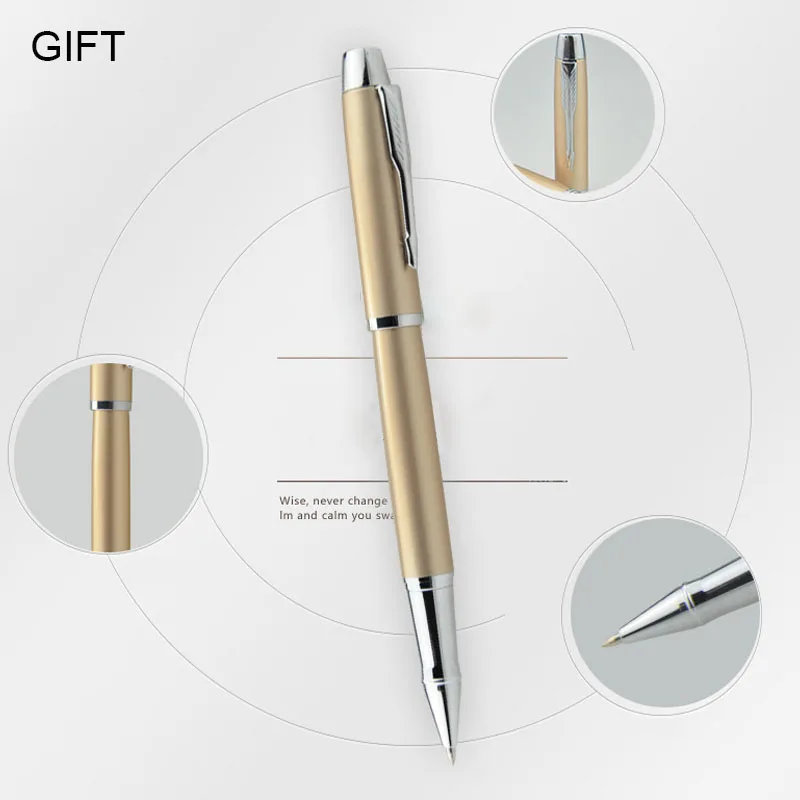 Термос с ручкой 4 шт./набор USB-накопитель нержавеющая сталь | Дом и сад