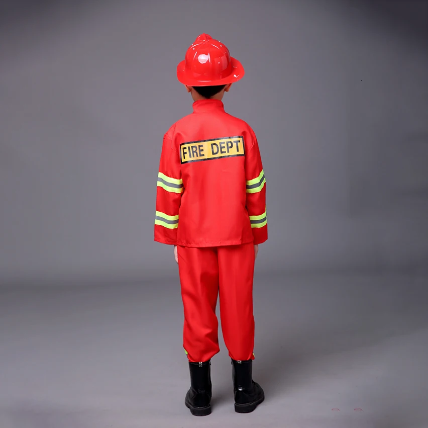 Детская праздничная одежда для мальчиков куртка маленьких девочек выступлений