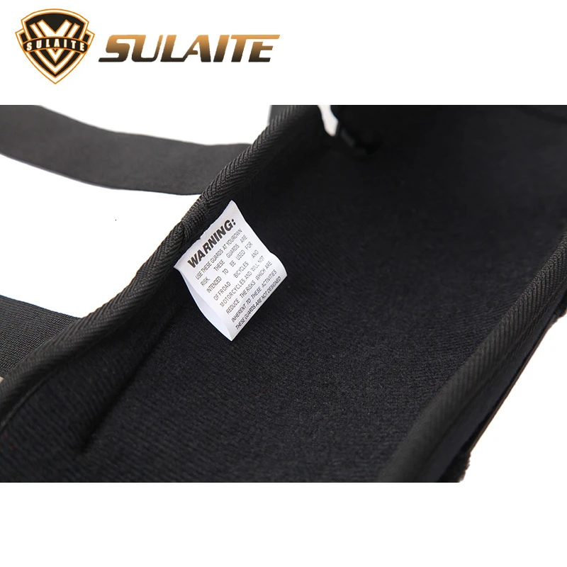 Мотогонок наколенники электрический скутер всадника закрывающие колени