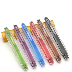 Складные очки для чтения + 1,0 + 1,5 + 2,5  + 4,0 7 цветов, портативные 360 Вращающиеся Очки для чтения для мужчин и женщин, ретро пресбиопическая Лупа