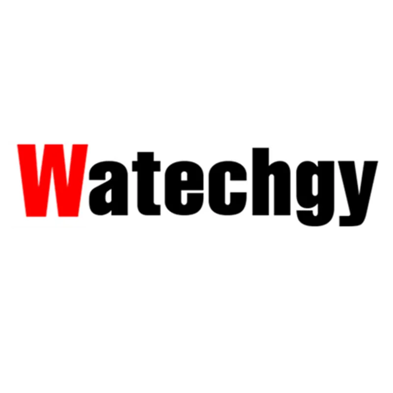 

Watechgy Payment Shipping cost for Special item