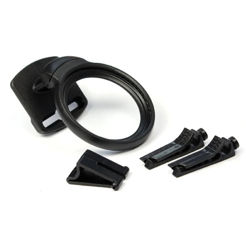 Новинка 2019 штатив для GPS TOMTOM ONE XLT XL IQ X30 v4|gps holder|mount gpsgps car mount holder |