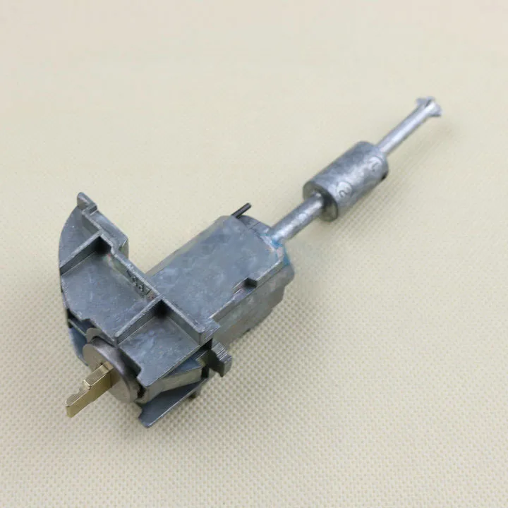 

Цилиндр замка автомобиля для левой двери Land Rover