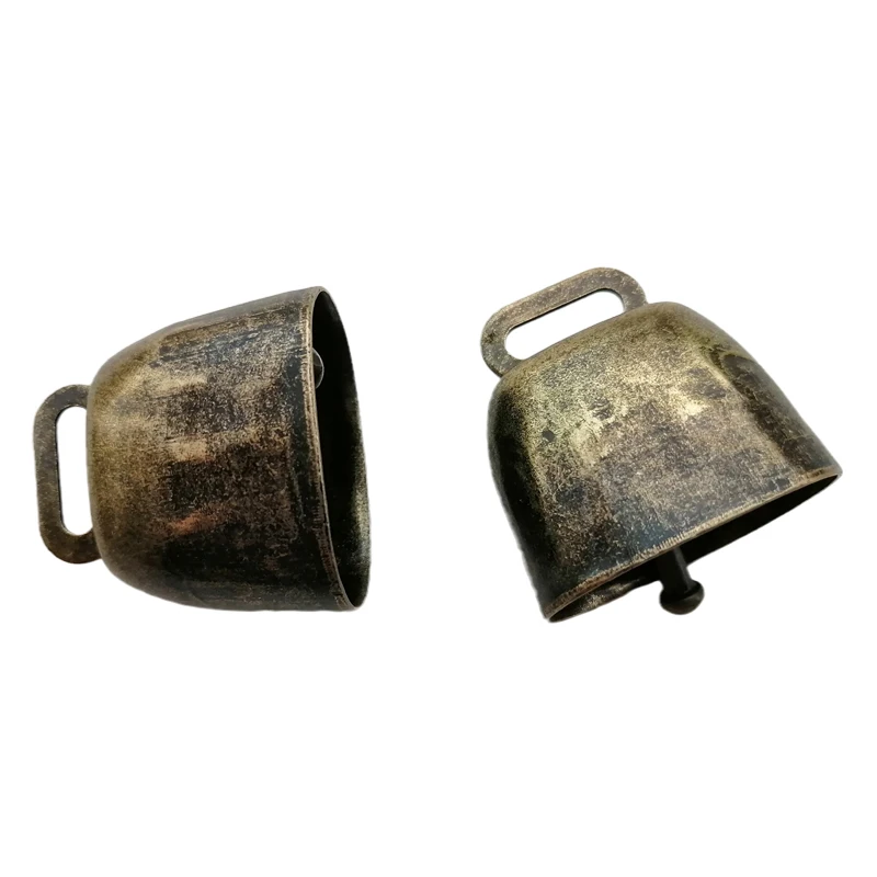 Скот Корова Лошадь овца оборудование пастбищ колокольчики ферма предотвращает