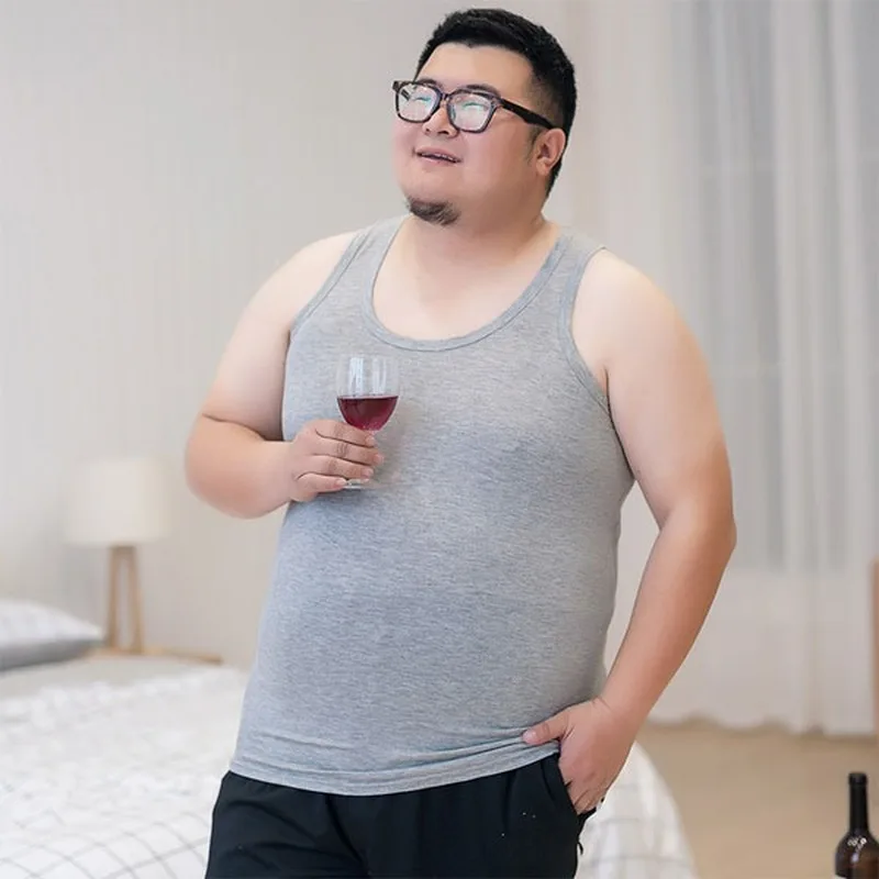 

Майка мужская стрейчевая, высокоэластичная рубашка без рукавов, для фитнеса, тренажерного зала, L16, лето