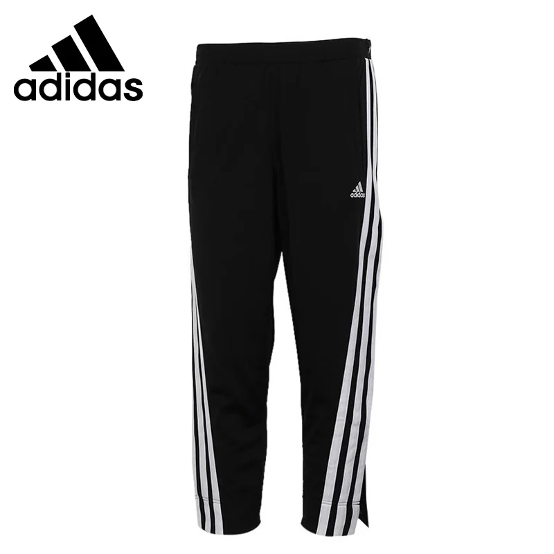 

Original New Arrival Adidas LD SNAP Men's Pants Sportswear