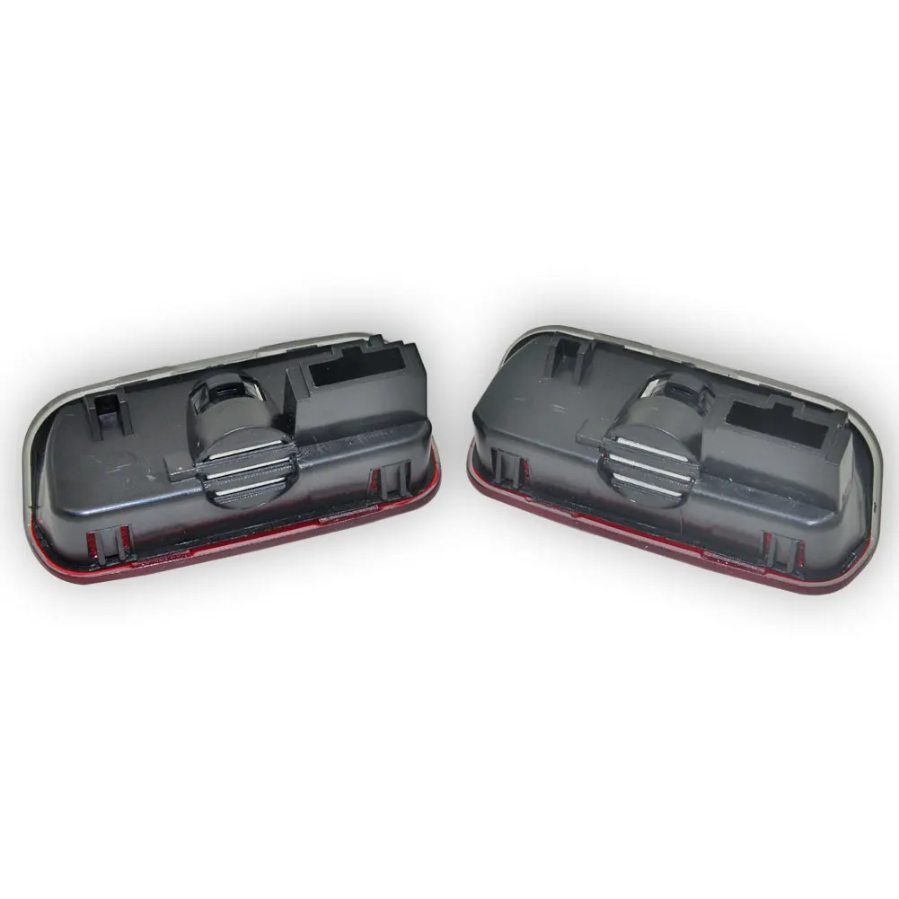 

2x Car Door Light Led 3D Shadow Projector Lamp For VW Golf 5 6 7 Passat B6 B7 Jetta MK5 MK6 MK7 CC Eos Sharan Touareg Tiguan