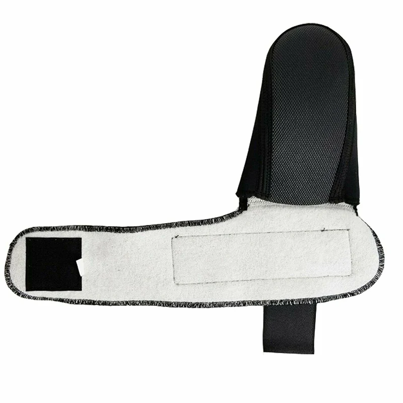 Ортопедический бандаж для ночной поддержки лодыжки медицинский снятия