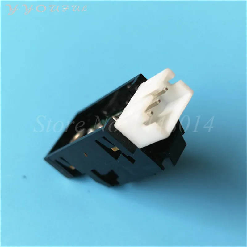 Бесплатная доставка цифровой принтер Mimaki JV33 JV5 датчик ширины бумаги для JV34 CJV30