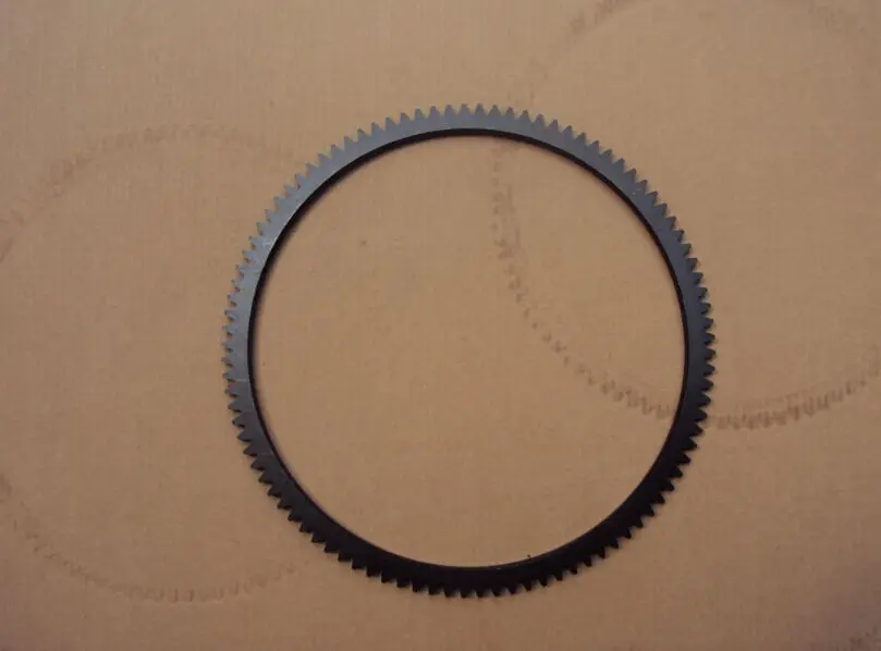 STARPAD для одноцилиндрового почвофреза с дизельным двигателем воздушным