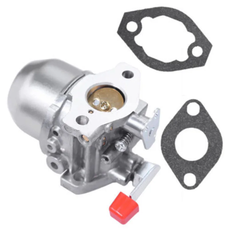 Для Generac 0C1535ASRV OC1535ASRV 4000XL 4000EXL GN220 Карбюратор Carb комплект новый | Инструменты