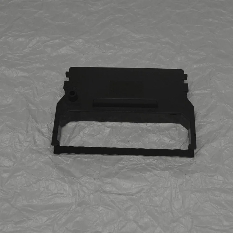 5x совместимая с STAR SP300 черная лента POS IBM4614 SP 300 MP322S MP292N MP300 MP334S RC300P | Компьютеры и