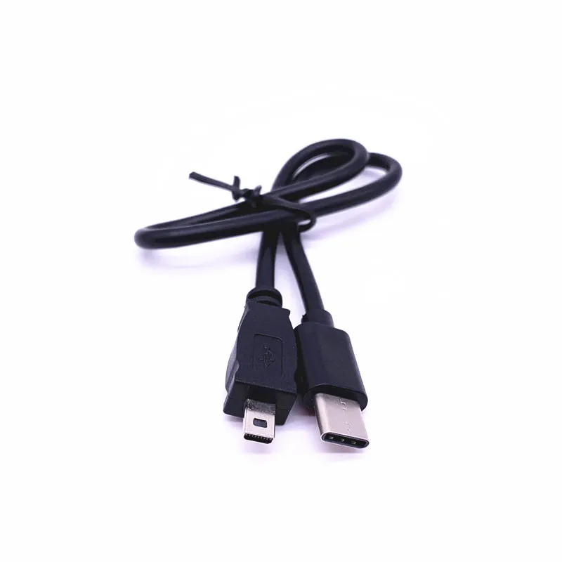 TYPE-C/USB C(USB3.1) к 8-контактной камере и кабель видеокамеры для Olympus FE 4000/4010/45/46/5000/5010/5020 |