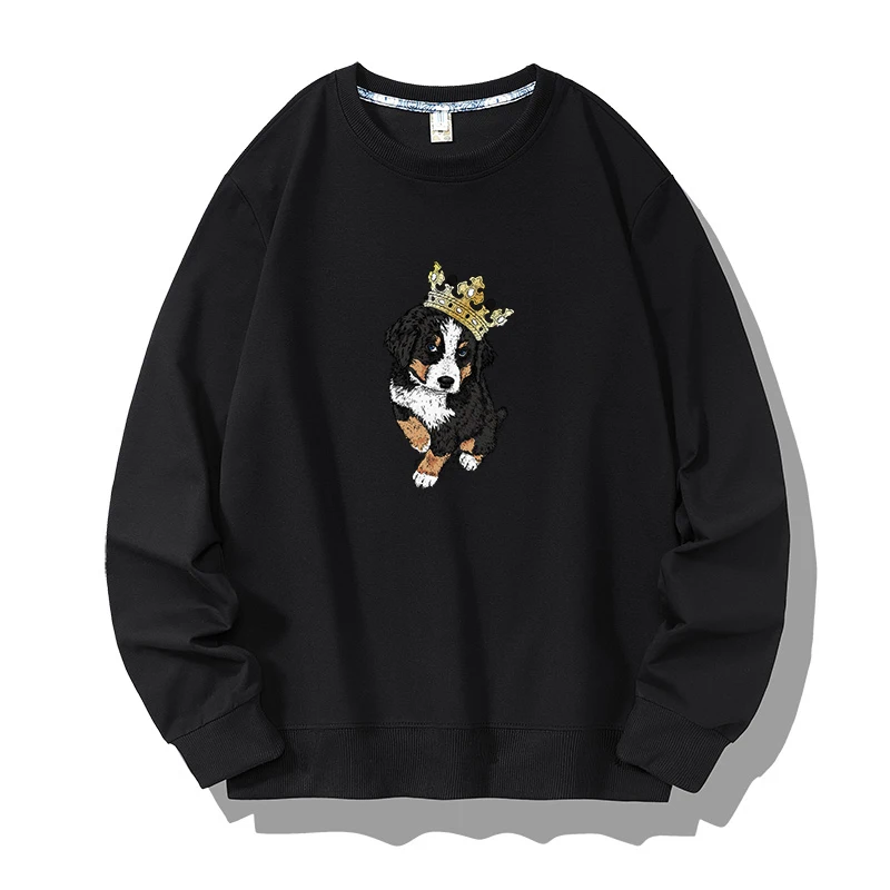 

2021 fashion Women's hoodies sweater Winter Woman sweatshirts Women's blouse