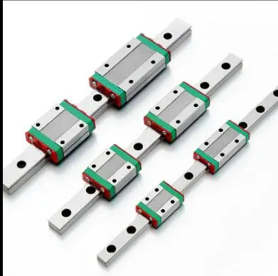 3D принтер большого размера набор сделай сам высокая точность квазипромышленный