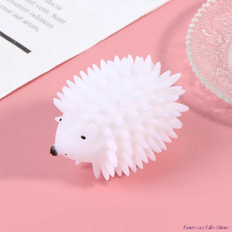 

Плавающий Ловец шерсти домашних животных, Ловец для белья, Ловец ворса для стиральной машины, мяч для сушки, консультация для стирки