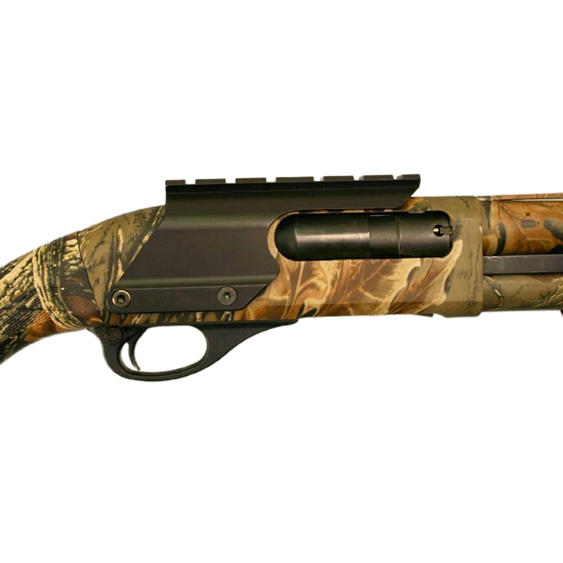 Базовый адаптер для винтовки с красной точкой Mi 870|870 picatinny|870 railshooting shotgun |