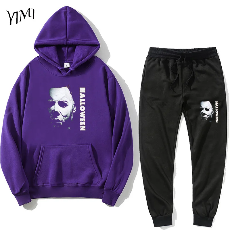 

2021 hot style mens hoodies and sweatpants, sportswear suits, pullovers, jogging sports, new collections for spring and winter