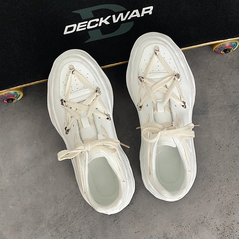 

men shoes Sneakers Male tenis Luxury shoes Mens casual Shoes Trainer Race off white Shoes fashion loafers running Shoes for men