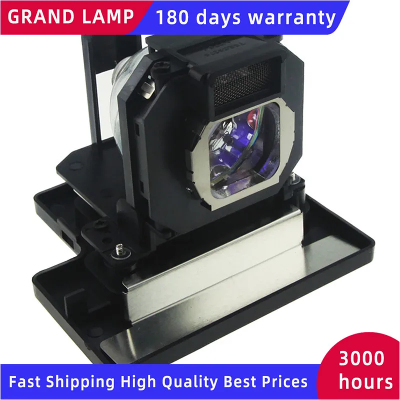 Флэш проектор для замены флэш памяти/флэш AE3000|projector lamp|projector replacement lamplamp for projector |