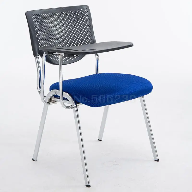 Учебное кресло с письменным столом офисное для ведения переговоров 5 распродажа|