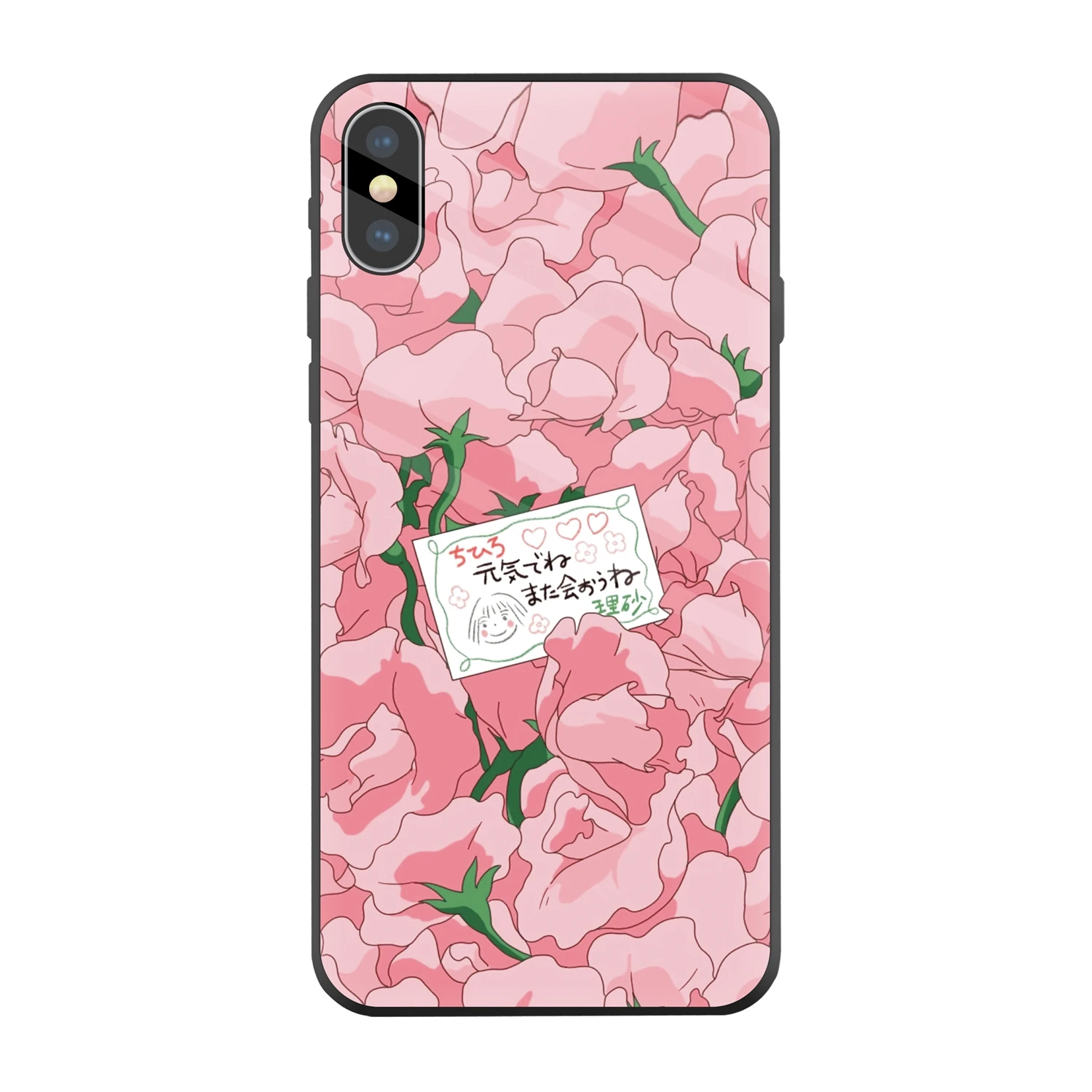 Mobile Phone Case For Xiaomi Play Fashion Protective Cover Fundas XiaomiPlay MiPlay Tempered Glass DIY Cases Coque |