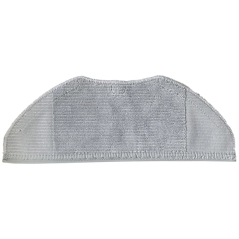 

Main Roller Brush for Xiaomi Mijia G1 Vacuum Cleaner with for Deerma ZQ600 ZQ610 Handheld Steam Vacuum Cleaner Parts