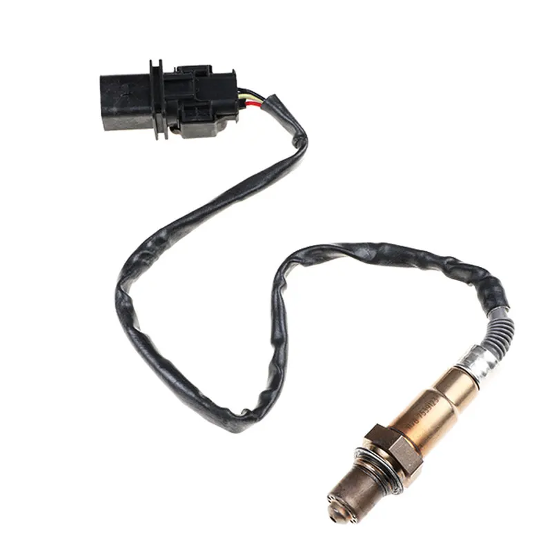 New Lambda Oxygen O2 Sensor For BMW 1 3 5 6 7 X1 X3 X5 X6 E90 E91 E92 E93 2005-2015 11787539123 | Автомобили и мотоциклы