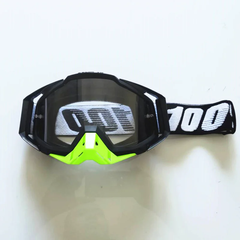 

motocross Motorcycle Motorcycle helmet glasses 2021 antiparras motocross Motorcycles Glasses motocross Goggles ski goggles