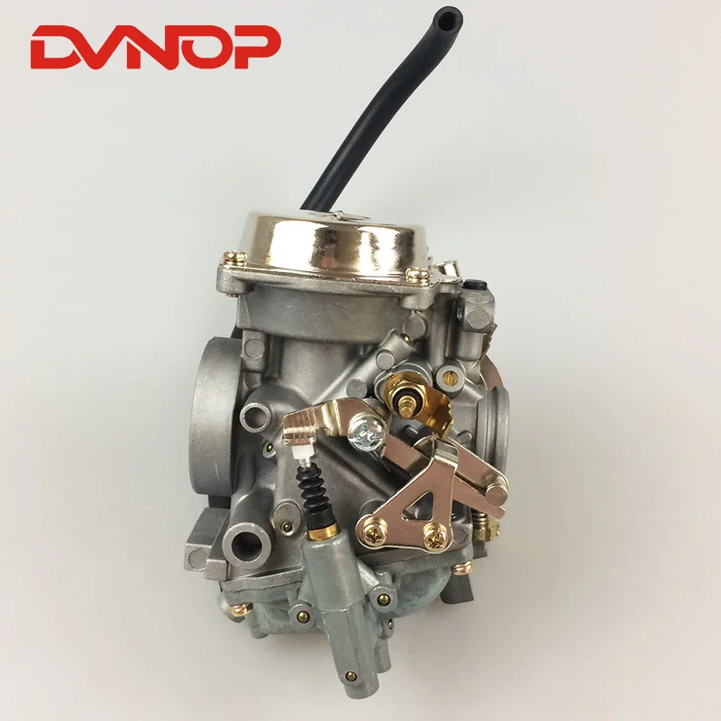 Карбюратор XV250 XV125 QJ250 XV 250 125 для Yamaha Virago Route 66 1988 2014 2010 09 250| |