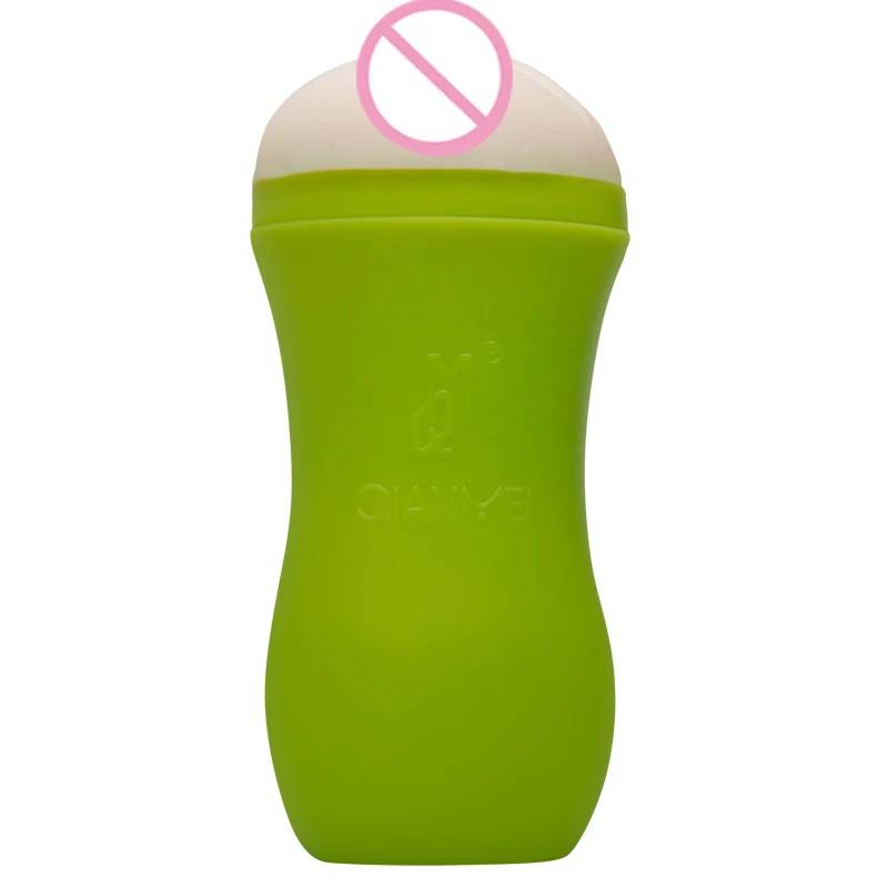 3 цвета Вагина анальный мастурбатор секс игрушки для мужчин Реалистичная