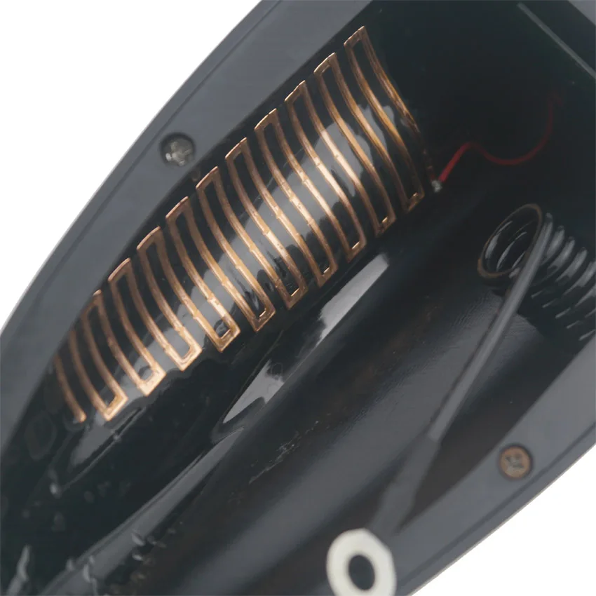 Автомобильная антенна плавник акулы для Honda Insight 1 шт. автомобильная с сильным