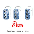 Защитное стекло, закаленное стекло для Samsung M31M21M11M52M51M62M22M32M42