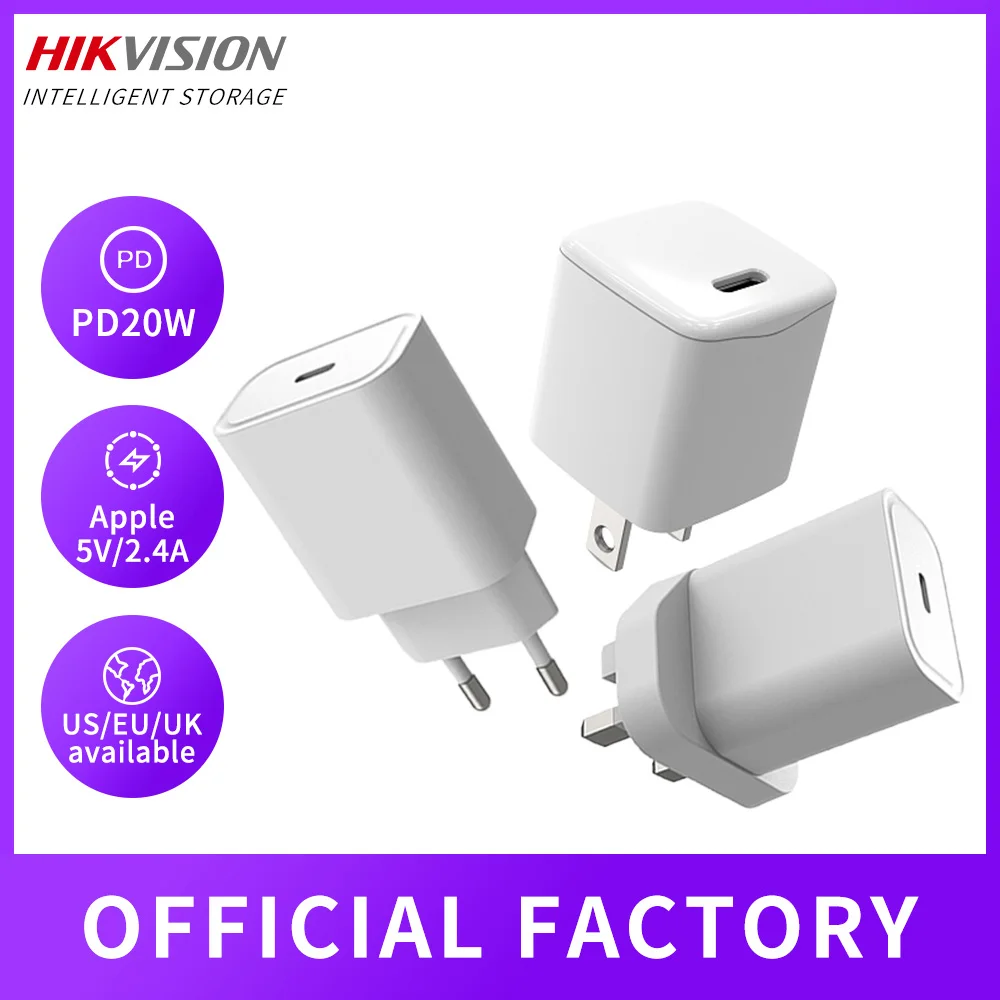 

Quick Charge 20W USB C Charger QC4.0 3.0 PD For iPhone 12 Xiaomi mobile phone Wireless Earbuds Charging adapter Power Bank
