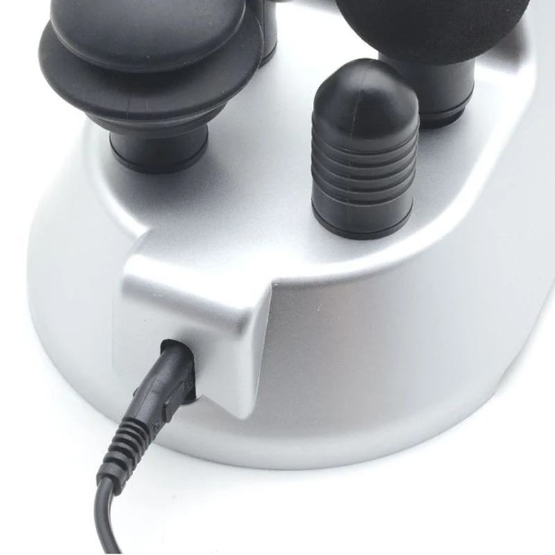 Портативный зарядки Дисплей Стенд хранения База держатель прочный для