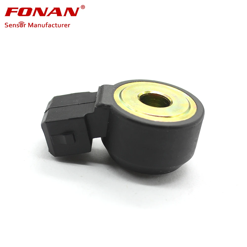 Детонационный датчик для Nissan Altima 1993 2001 Maxima 1992 1999 Pathfinder 1990 2000 2206030P00 22060 30P00|sensor