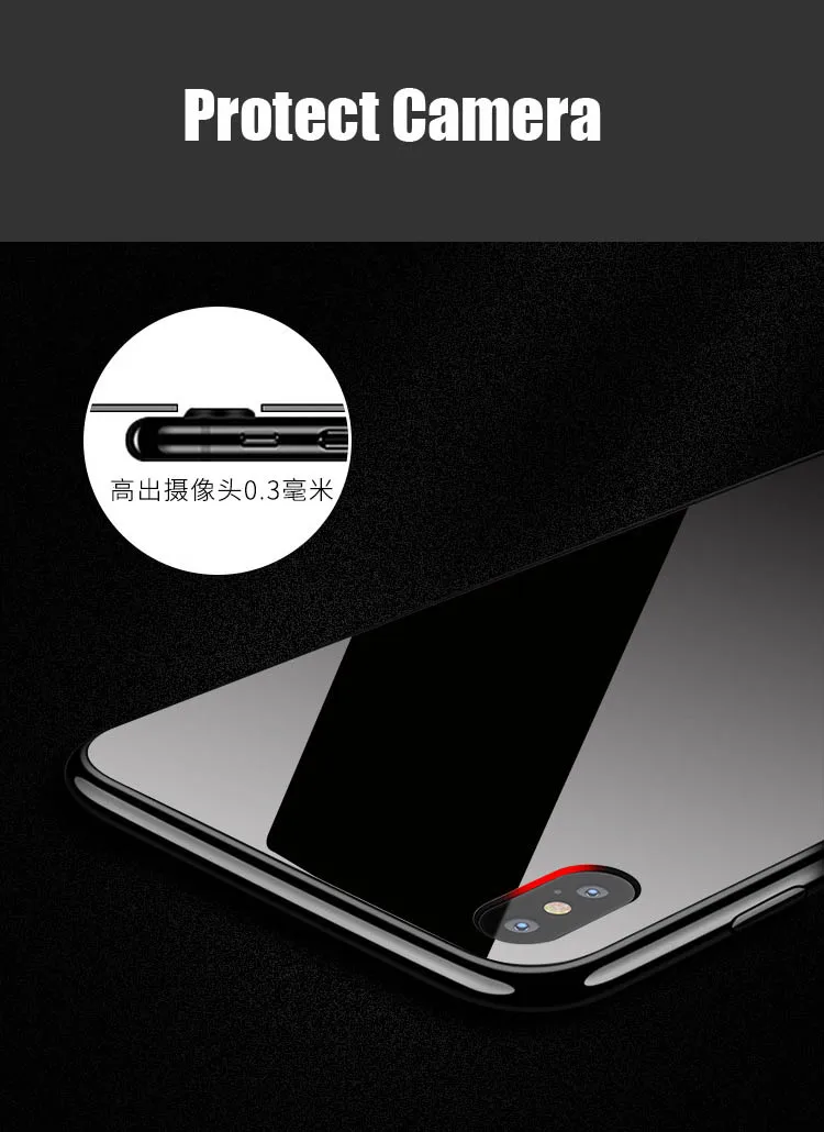 Индивидуальный чехол для Huawei Honor View DIY персонализированный Чехол 30 20 10 Lite Pro Play 3 Y6S