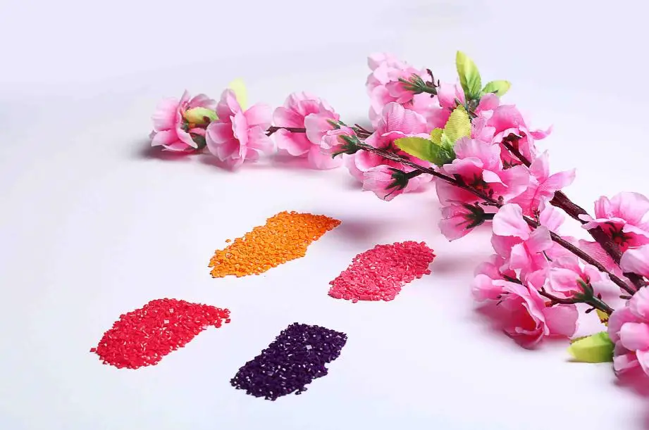 Алмазная картина черно белая Настенная Кот вышивка стежок мозаика