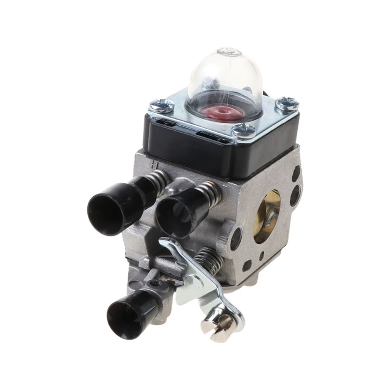 

Carburetor Carb for stIHL Brush Cutter FS38 FS45 Lawn Mower Grass Trimmer Part