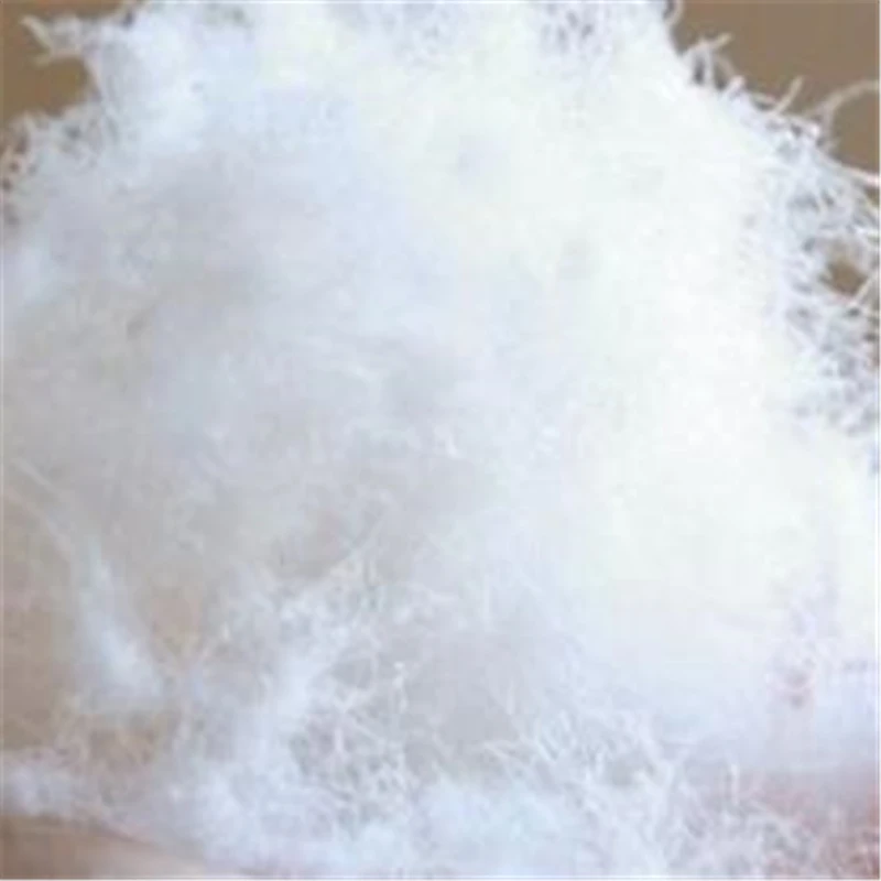 

Woman Autumn Plus Size Down Red Parkas Jackets Winter Doudoune Blue Abajo Chaqueta Oversize Bas Overcoat Female Warm Outerwear