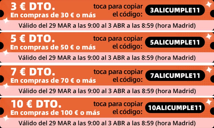 KSRA в богемном стиле винтажном С аппликацией виде Золотой Звезды костяшки кольца